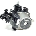 WORCESTER GREENSTAR JUNIOR 24i / 28i & 25 Si / 30 Si PUMP 87161063550