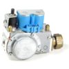 WORCESTER JUNIOR 24i & 28i RSF GAS VALVE 87161056540