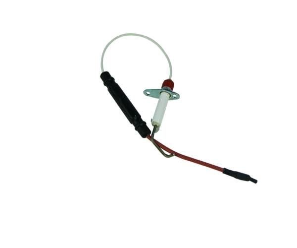 ALPHA CD 13R 18R 24R / 18S 24S 30S / 24C 32C IGNITION ELECTRODE & LEAD 3.013626