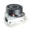 ALPHA CD 13R 18R 24R / 25C 28C 32C 35C / 12S 20S 28S 30S / 25X 28X FAN 1.029719