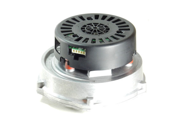 ALPHA CD 13R 18R 24R / 25C 28C 32C 35C / 12S 20S 28S 30S / 25X 28X FAN 1.029719 - Image 3