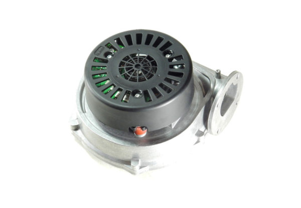 ALPHA CD 13R 18R 24R / 25C 28C 32C 35C / 12S 20S 28S 30S / 25X 28X FAN 1.029719 - Image 4