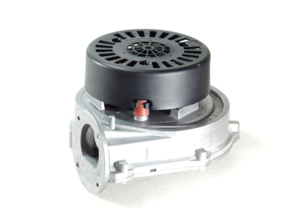 ALPHA CD 13R 18R 24R / 25C 28C 32C 35C / 12S 20S 28S 30S / 25X 28X FAN 1.029719