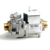 ALPHA CD18S / CD24C / CD24S / CD30S / CD32C / CD50 GAS VALVE 1.011846