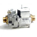 ALPHA CD18S / CD24C / CD24S / CD30S / CD32C / CD50 GAS VALVE 1.011846