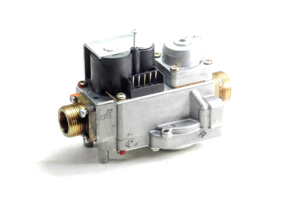 ALPHA CD18S / CD24C / CD24S / CD30S / CD32C / CD50 GAS VALVE 1.011846 - Image 3