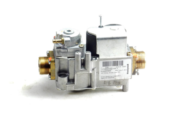 ALPHA CD18S / CD24C / CD24S / CD30S / CD32C / CD50 GAS VALVE 1.011846