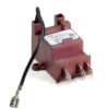 ARISTON CLAS / GENUS HE & E-COMBI 24 / 30 / 38 FF IGNITOR 61002105-20