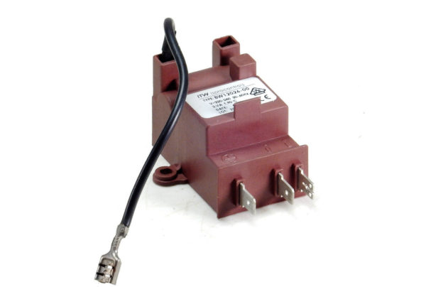 ARISTON CLAS / GENUS HE & E-COMBI 24 / 30 / 38 FF IGNITOR 61002105-20