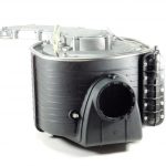 ARISTON E-COMBI EVO & CLAS HE EVO 30 MAIN HEAT EXCHANGER 65111606