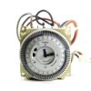 ARISTON MICROCOMBI 23 / 27 & MICROGENUS HE 24 / 28 / 32 MFFI TIMER CLOCK 999599