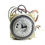 ARISTON MICROCOMBI 23 / 27 & MICROGENUS HE 24 / 28 / 32 MFFI TIMER CLOCK 999599