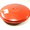 ARISTON MICROGENUS HE 24 28 32 & MICROCOMBI 23 / 27 MFFI EXPANSION VESSEL 998616