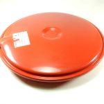 ARISTON MICROGENUS HE 24 28 32 & MICROCOMBI 23 / 27 MFFI EXPANSION VESSEL 998616