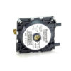 BAXI SOLO 2: 30PF / 40PF / 50PF / 60PF / 70PF / 80 PF AIR PRESSURE SWITCH 230068