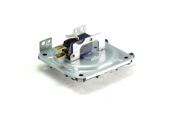 BAXI SOLO 2: 30PF / 40PF / 50PF / 60PF / 70PF / 80 PF AIR PRESSURE SWITCH 230068 - Image 3