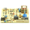 BIASI 24S 24SR 28S & PRISMA GARDA RIVA 24SE 24SER 28SE PCB BI1045133 BI1045104