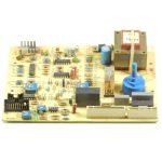 BIASI 24S 24SR 28S & PRISMA GARDA RIVA 24SE 24SER 28SE PCB BI1045133 BI1045104