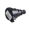 BIASI ACTIV A & ADVANCE PLUS 25S 30S 25C 30C 35C WATER PRESSURE SWITCH BI1431101