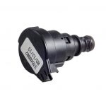 BIASI ACTIV A & ADVANCE PLUS 25S 30S 25C 30C 35C WATER PRESSURE SWITCH BI1431101