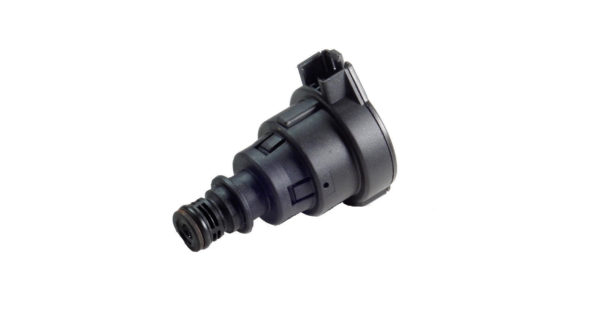 BIASI ACTIV A & ADVANCE PLUS 25S 30S 25C 30C 35C WATER PRESSURE SWITCH BI1431101 - Image 3