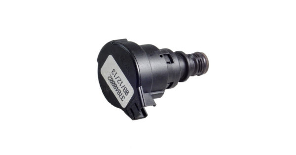 BIASI ACTIV A & ADVANCE PLUS 25S 30S 25C 30C 35C WATER PRESSURE SWITCH BI1431101