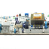 BIASI GRADA & RIVA COMPACT HE M96.24SM M96.28SM M96.28SR PCB BI1715105 BI1715100
