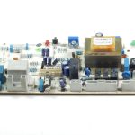 BIASI GRADA & RIVA COMPACT HE M96.24SM M96.28SM M96.28SR PCB BI1715105 BI1715100