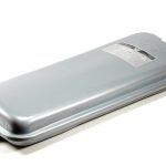 FERROLI DOMINA / MODENA 80E 80N 80/1 & F24B F24E EXPANSION VESSEL 39804890