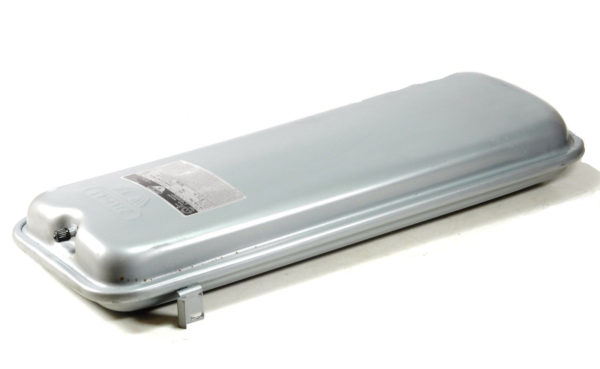 FERROLI DOMINA / MODENA 80E 80N 80/1 & F24B F24E EXPANSION VESSEL 39804890 - Image 3