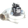 GLOWWORM COMPACT 75P / 80P / 100P FAN 2000457412 was 457412
