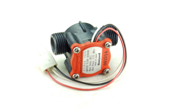 GLOWWORM COMPACT 75P / 80P / 100P & SWIFTFLOW 125E FLOW SENSOR S227002 227002