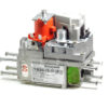 GLOWWORM FUELSAVER COMPLHEAT 40 / 55 / 65 / 80 GAS VALVE 2000800208 was 800208