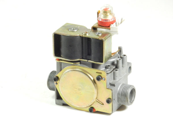 GLOWWORM ICON 23T / 28T & HERMANN SUPERMICRA 24HE / 30HE S022002574 022002574 - Image 3