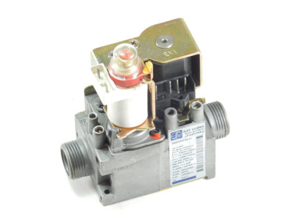 GLOWWORM ICON 23T / 28T & HERMANN SUPERMICRA 24HE / 30HE S022002574 022002574 - Image 4