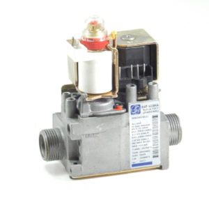 GLOWWORM ICON 23T / 28T & HERMANN SUPERMICRA 24HE / 30HE S022002574 022002574