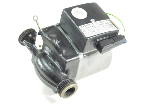 HALSTEAD ACE | ACE HIGH | FINEST GOLD / PLATINUM | WICKES 82 90 102 PUMP 851213 - Image 3