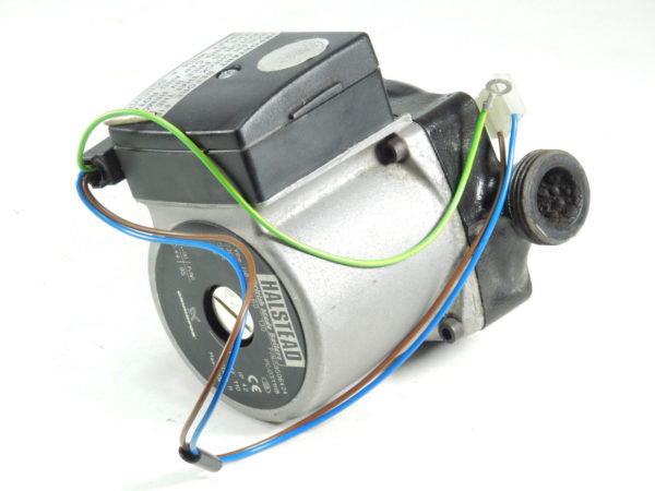 HALSTEAD ACE | ACE HIGH | FINEST GOLD / PLATINUM | WICKES 82 90 102 PUMP 851213 - Image 4
