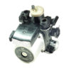HALSTEAD ACE HE24 HE30 & EDEN CBX24 CBX32 CBX38 SBX30 PUMP & HYDRO BLOCK 500650