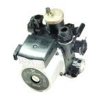 HALSTEAD ACE HE24 HE30 & EDEN CBX24 CBX32 CBX38 SBX30 PUMP & HYDRO BLOCK 500650