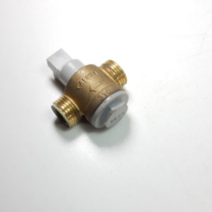 HALSTEAD EDEN 24CBX 32CBX 38CBX 30SBX & DIMPLEX 24 30 FLOW TURBINE 300733 300766