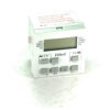 IDEAL CLASSIC FF230 FF240 FF250 FF260 FF270 FF280 PROGRAMMER TIMER CLOCK 110080