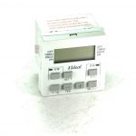 IDEAL CLASSIC FF230 FF240 FF250 FF260 FF270 FF280 PROGRAMMER TIMER CLOCK 110080