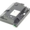 IDEAL CLASSIC M3050 M3080 M5080 / ICOS M3080 & ISAR M30100 CONTROL PCB 172490
