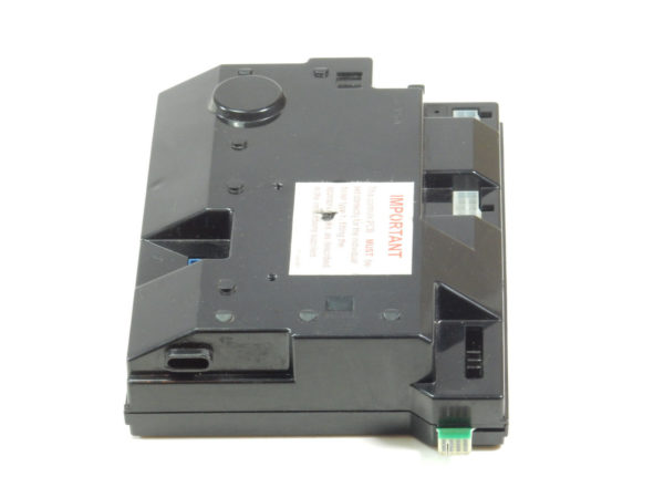 IDEAL CLASSIC M3050 M3080 M5080 / ICOS M3080 & ISAR M30100 CONTROL PCB 172490 - Image 3