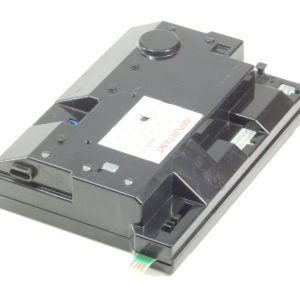IDEAL CLASSIC M3050 M3080 M5080 / ICOS M3080 & ISAR M30100 CONTROL PCB 172490