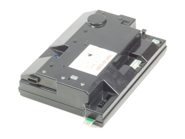 IDEAL CLASSIC M3050 M3080 M5080 / ICOS M3080 & ISAR M30100 CONTROL PCB 172490