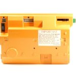 IDEAL ISAR HE24 HE30 HE35 & ICOS HE12 HE15 HE18 HE24 CONTROL PCB 174486 173534