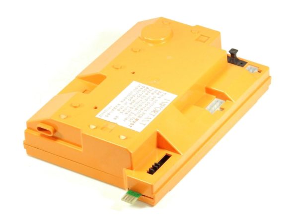IDEAL ISAR HE24 HE30 HE35 & ICOS HE12 HE15 HE18 HE24 CONTROL PCB 174486 173534 - Image 6