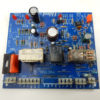 IDEAL RESPONSE 80 100 120 & MINIMISER 30 40 50 60 70 80 FF PCB 075174